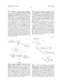 LIQUID CRYSTAL COMPOUND WITH NEGATIVE DIELECTRIC ANISOTROPY, LIQUID     CRYSTAL DISPLAY, AND OPTOELECTRONIC DEVICE diagram and image