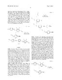 LIQUID CRYSTAL COMPOUND WITH NEGATIVE DIELECTRIC ANISOTROPY, LIQUID     CRYSTAL DISPLAY, AND OPTOELECTRONIC DEVICE diagram and image