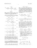 LIQUID CRYSTAL COMPOUND WITH NEGATIVE DIELECTRIC ANISOTROPY, LIQUID     CRYSTAL DISPLAY, AND OPTOELECTRONIC DEVICE diagram and image