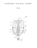 LIGHTING APPARATUS diagram and image