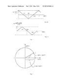 TIME OF FLIGHT CAMERA SYSTEM diagram and image