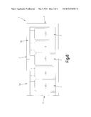 Suspended Solids Test Device and Method diagram and image