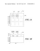 PHOTONIC CRYSTAL SENSOR APPARATUS AND TECHNIQUES diagram and image