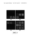 PHOTONIC CRYSTAL SENSOR APPARATUS AND TECHNIQUES diagram and image