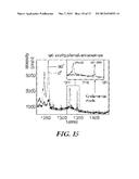 PHOTONIC CRYSTAL SENSOR APPARATUS AND TECHNIQUES diagram and image