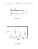 DETECTION APPARATUS diagram and image