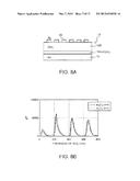 DETECTION APPARATUS diagram and image