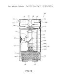 DETECTION APPARATUS diagram and image