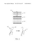 SYSTEM AND METHOD FOR STABILIZING OPTICAL SHAPE SENSING diagram and image