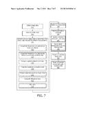 SYSTEM AND METHOD FOR STABILIZING OPTICAL SHAPE SENSING diagram and image