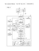 COLOR IMAGE PROCESSING APPARATUS AND METHOD FOR PROCESSING COLOR IMAGE diagram and image