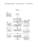 COLOR IMAGE PROCESSING APPARATUS AND METHOD FOR PROCESSING COLOR IMAGE diagram and image