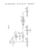 COLOR IMAGE PROCESSING APPARATUS AND METHOD FOR PROCESSING COLOR IMAGE diagram and image