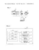 Non-Transitory Computer-Readable Storage Medium and Method of Adding Print     Feature to Output of Printer Driver diagram and image