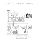 Non-Transitory Computer-Readable Storage Medium and Method of Adding Print     Feature to Output of Printer Driver diagram and image