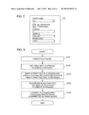 Non-Transitory Computer-Readable Storage Medium and Method of Adding Print     Feature to Output of Printer Driver diagram and image