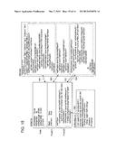 Non-Transitory Computer-Readable Storage Medium and Method of Adding Print     Feature to Output of Printer Driver diagram and image