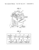 INFORMATION PROCESSING APPARATUS, INFORMATION PROCESSING METHOD, AND     NON-TRANSITORY COMPUTER READABLE MEDIUM diagram and image