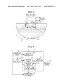 INFORMATION PROCESSING APPARATUS, INFORMATION PROCESSING METHOD, AND     NON-TRANSITORY COMPUTER READABLE MEDIUM diagram and image