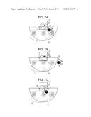 INFORMATION PROCESSING APPARATUS, INFORMATION PROCESSING METHOD, AND     NON-TRANSITORY COMPUTER READABLE MEDIUM diagram and image