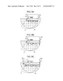 INFORMATION PROCESSING APPARATUS, INFORMATION PROCESSING METHOD, AND     NON-TRANSITORY COMPUTER READABLE MEDIUM diagram and image