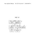 INFORMATION PROCESSING APPARATUS, INFORMATION PROCESSING METHOD, AND     NON-TRANSITORY COMPUTER READABLE MEDIUM diagram and image