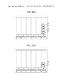 INFORMATION PROCESSING APPARATUS, INFORMATION PROCESSING METHOD, AND     NON-TRANSITORY COMPUTER READABLE MEDIUM diagram and image