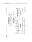 INFORMATION STORAGE SYSTEM AND INFORMATION STORAGE METHOD diagram and image