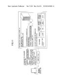 INFORMATION STORAGE SYSTEM AND INFORMATION STORAGE METHOD diagram and image