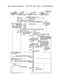 INFORMATION STORAGE SYSTEM AND INFORMATION STORAGE METHOD diagram and image