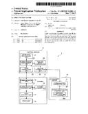 Print Control System diagram and image