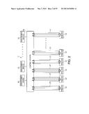 Print Control System diagram and image