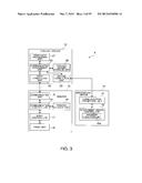 Print Control System diagram and image