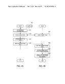 Print Control System diagram and image