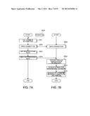 Print Control System diagram and image