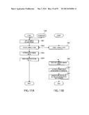 Print Control System diagram and image