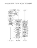 Print Control System diagram and image