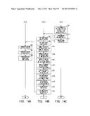 Print Control System diagram and image