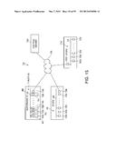 Print Control System diagram and image