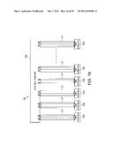 Print Control System diagram and image