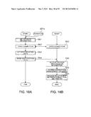 Print Control System diagram and image