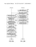 Print Control System diagram and image