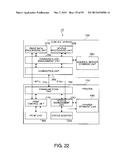 Print Control System diagram and image