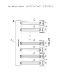 Print Control System diagram and image