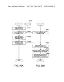 Print Control System diagram and image