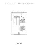 Print Control System diagram and image