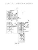 Print Control System diagram and image