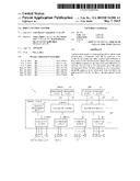 Print Control System diagram and image