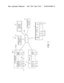 Print Control System diagram and image