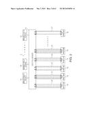 Print Control System diagram and image